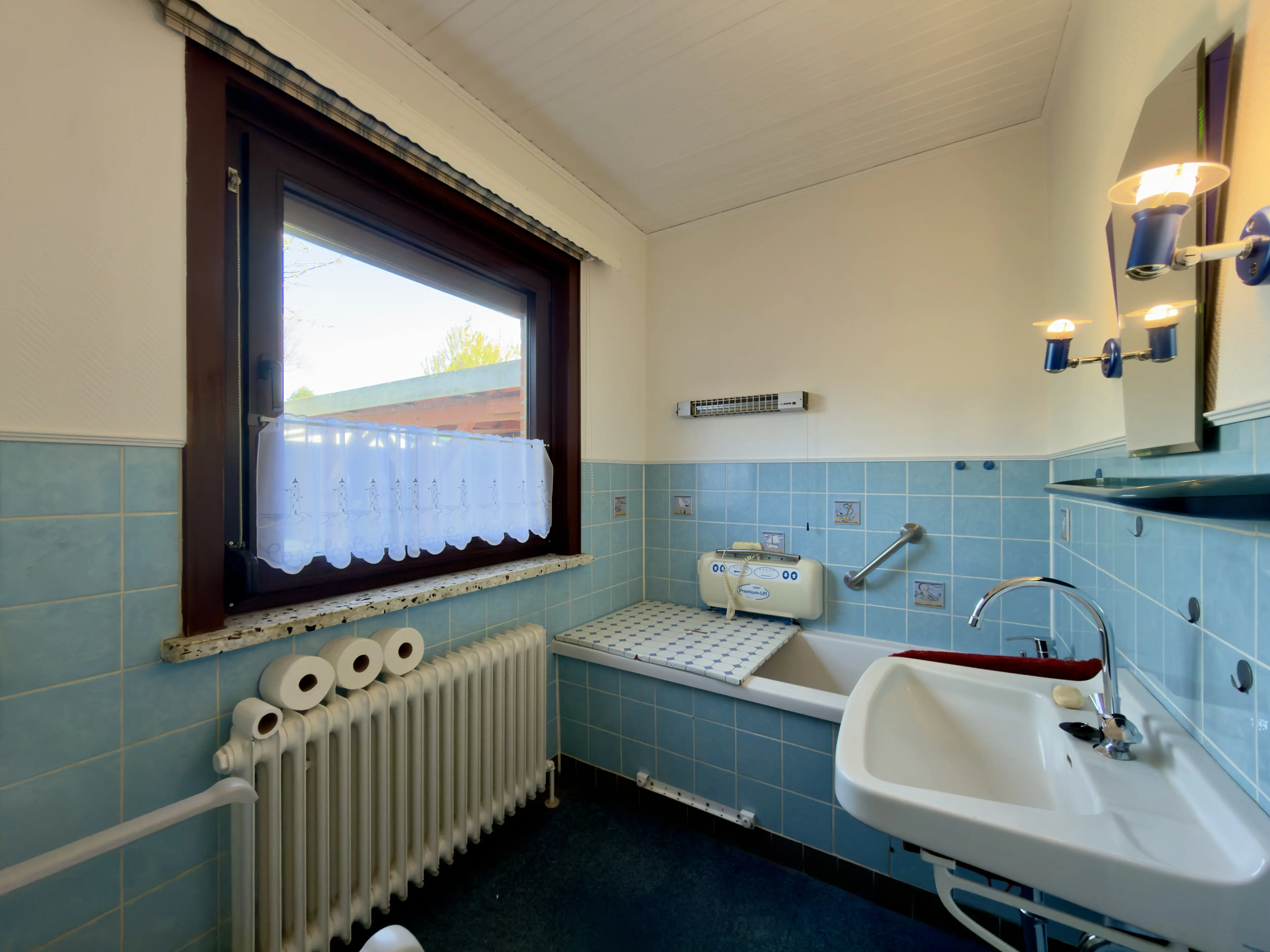 Familientraum mit idyllischem Grundstück! Renovierungsbedürftiges EFH mit Terrasse und Garten