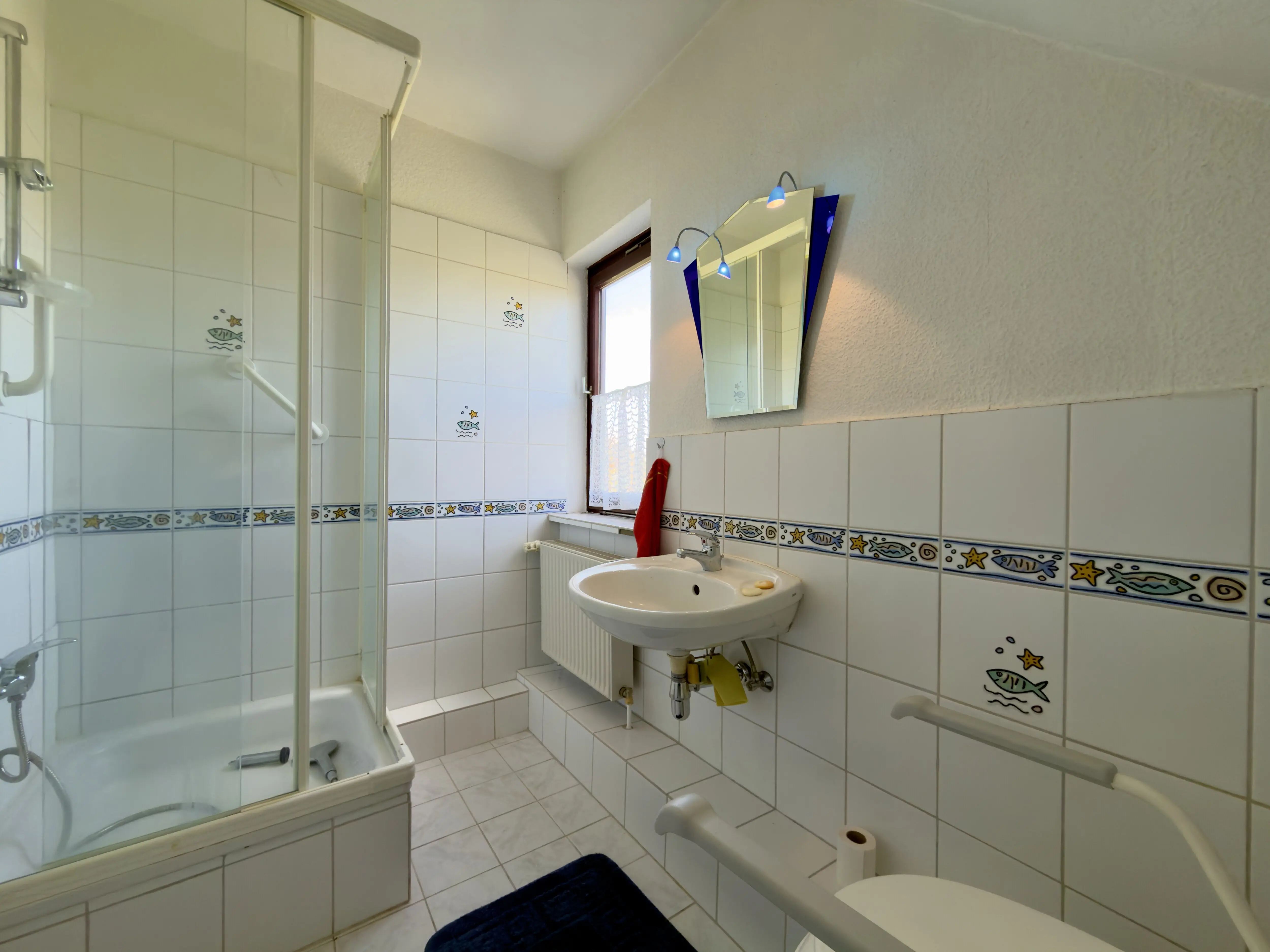 Einfamilienhaus in Wattenbek, Foto 10