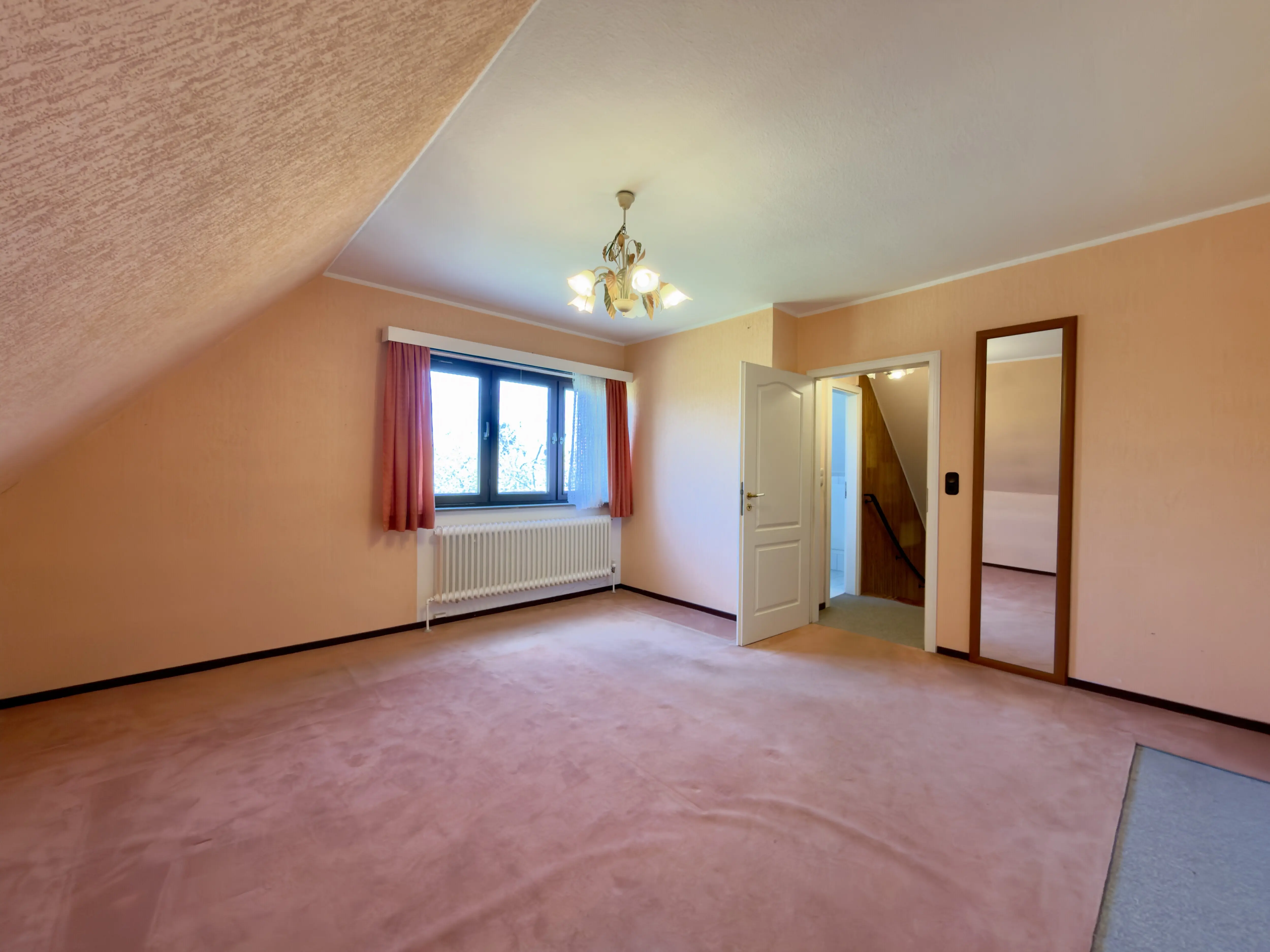 Einfamilienhaus in Wattenbek, Foto 13