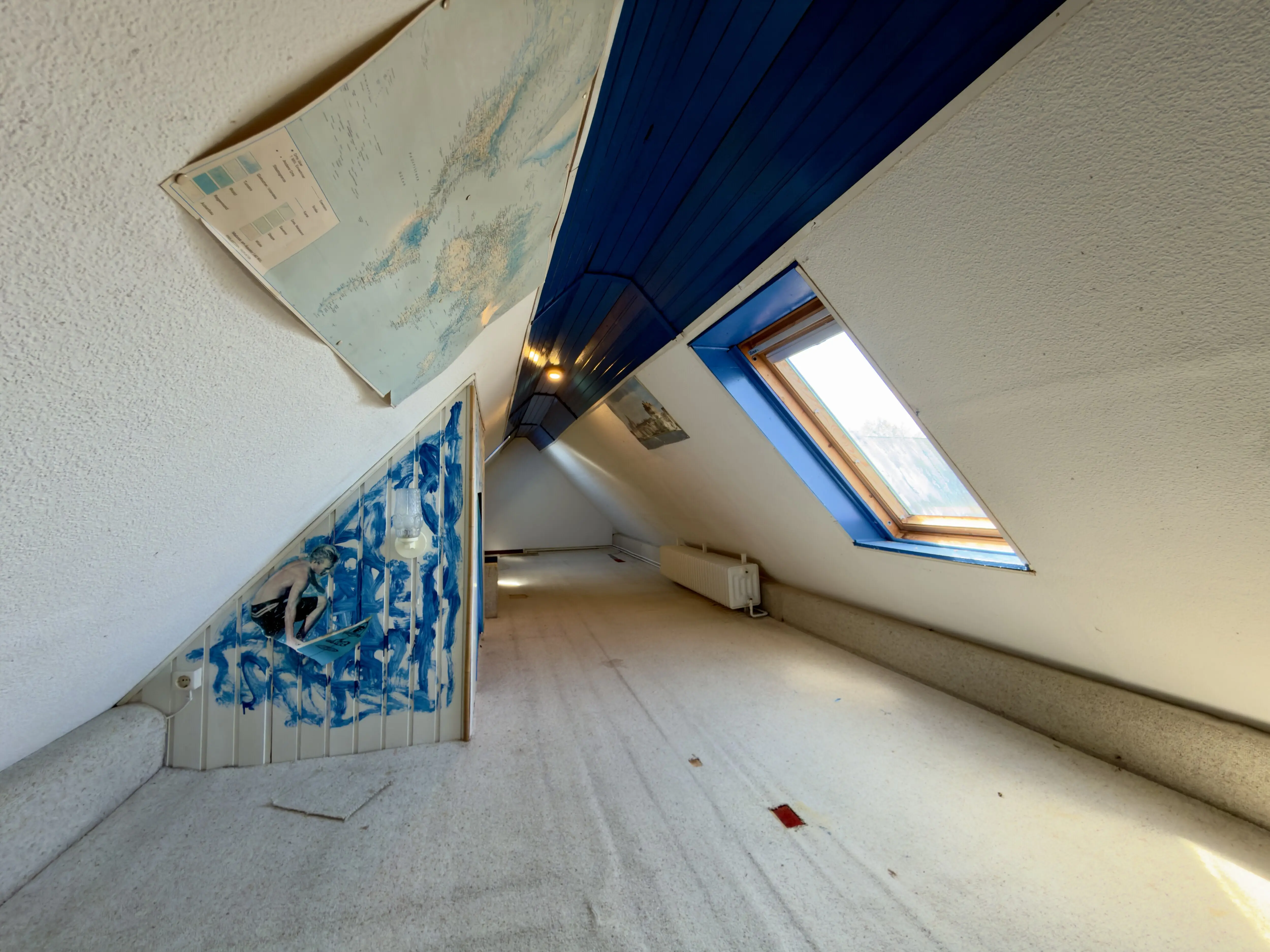 Einfamilienhaus in Wattenbek, Foto 14