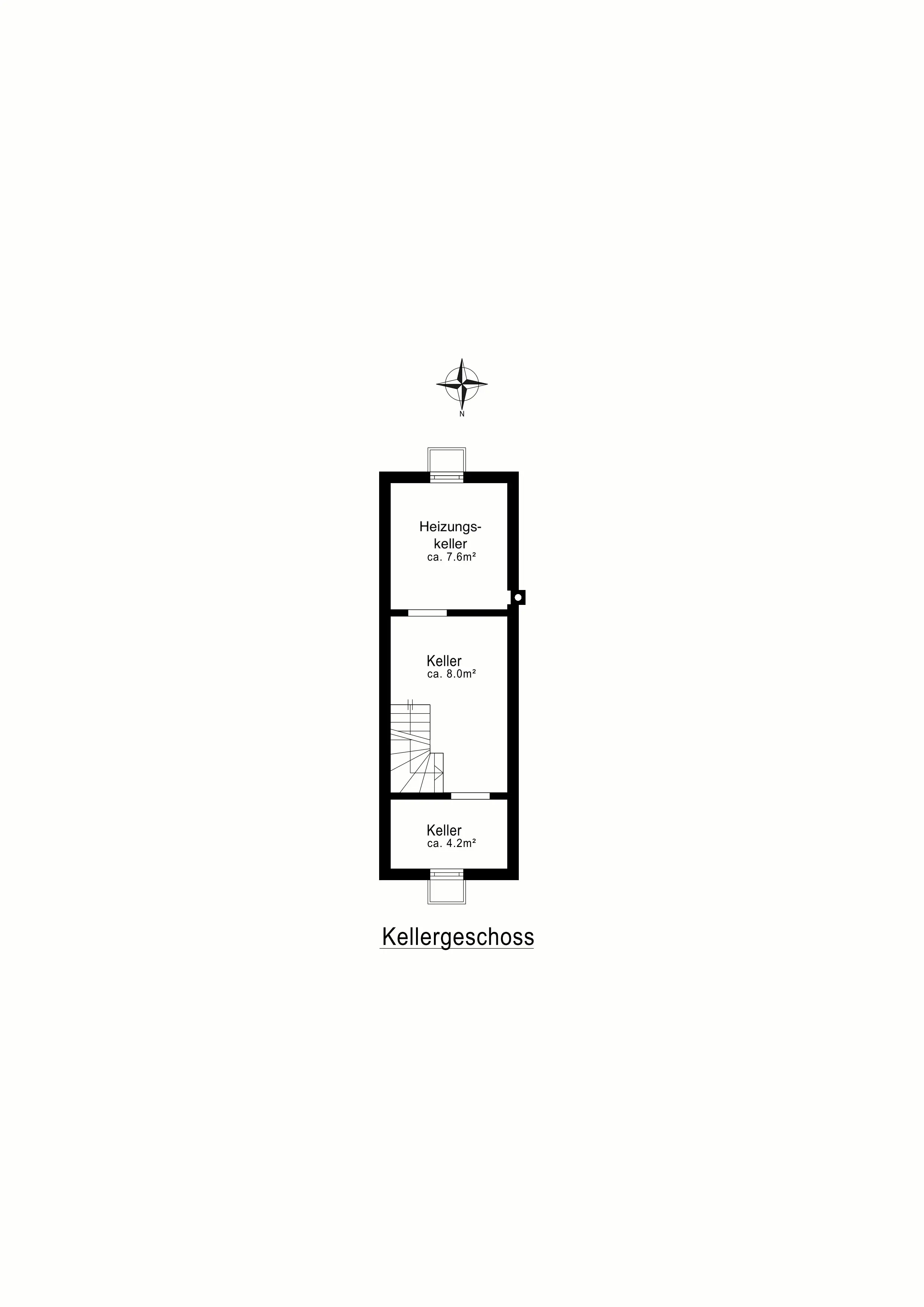 Grundriss 3 von 4