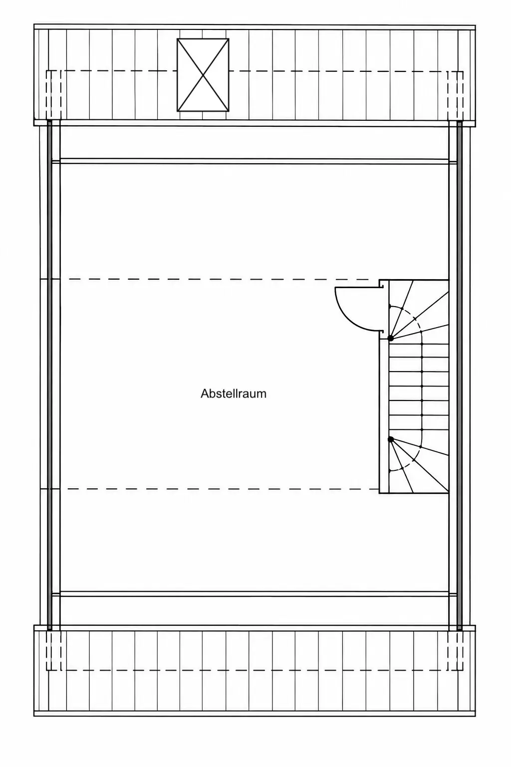 Grundriss 3 von 3