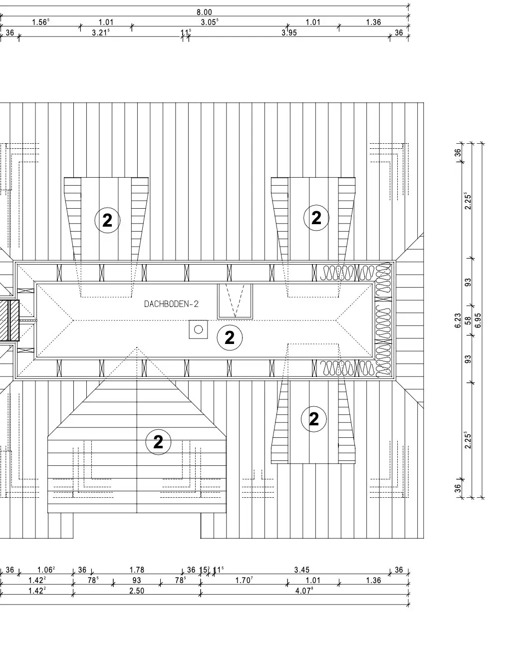 Grundriss 4 von 4