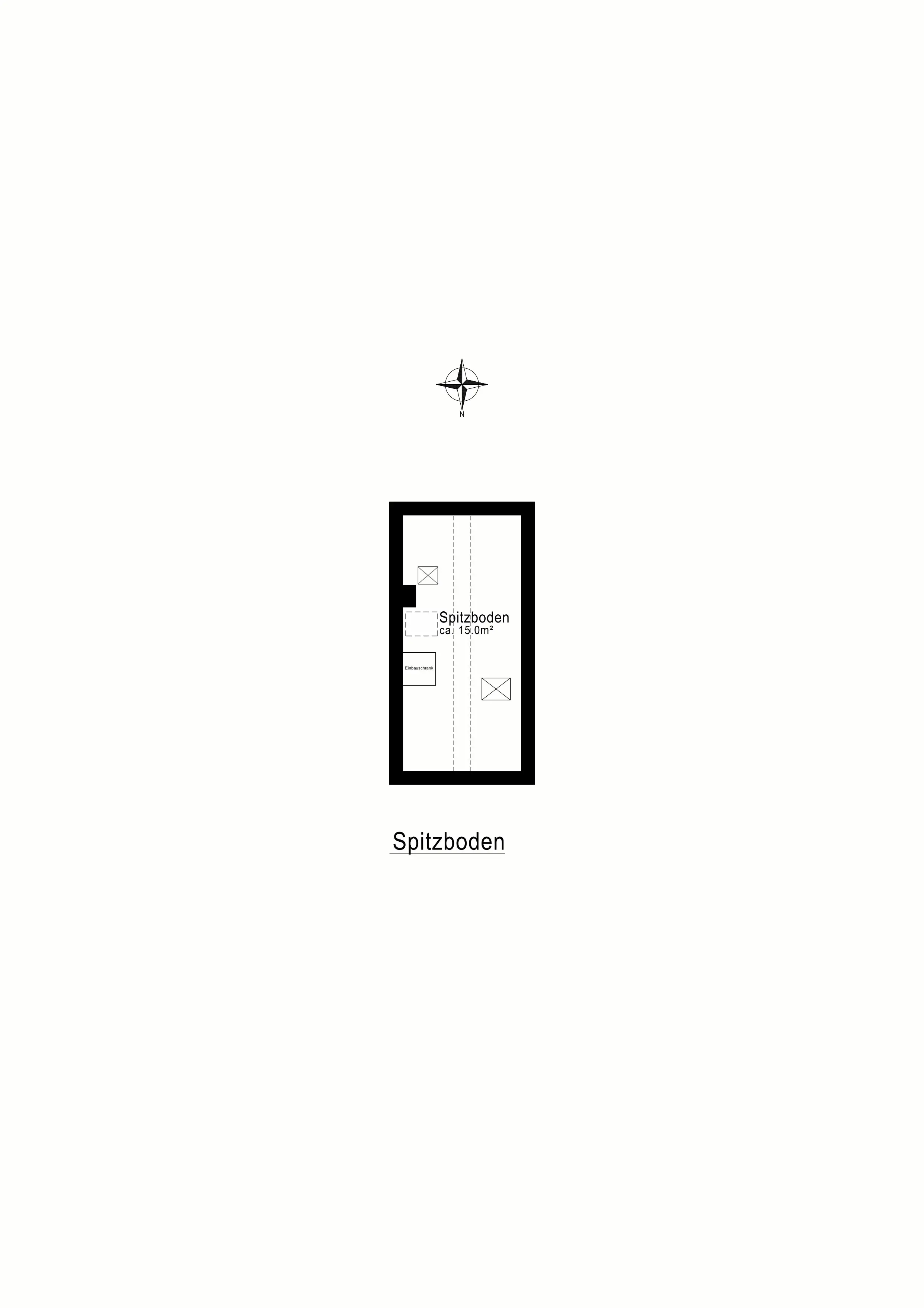 Grundriss 4 von 4